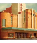 Art Print | Dendy Cinema, Brighton